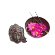 Flower Treatment 1