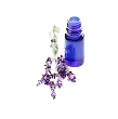 Flower Treatment 3